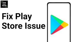 How To Fix Google Play Store Not Opening On Android [upl. by Rick]