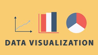 Data Visualization and Misrepresentation [upl. by Surtemed]