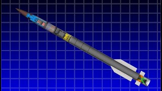 PAC3 Missile How The System Works [upl. by Nirtiac]