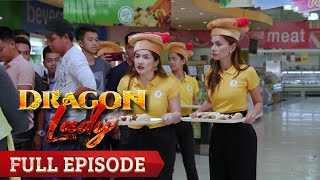 Dragon Lady Full Episode 47 [upl. by Tezzil648]