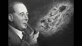 C S Lewis  What Are We to Make of Jesus Christ [upl. by Ylecara]